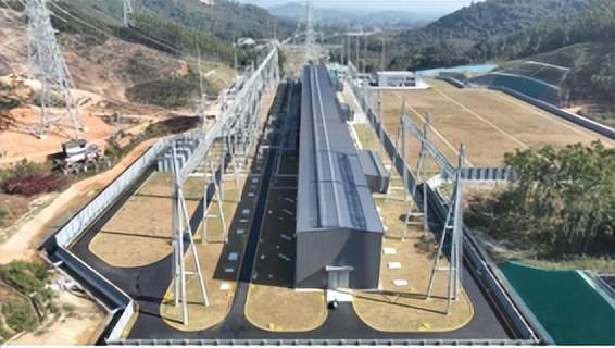 2024年31省份发电量数据公布,华能澜沧江公司新能源项目环境影响评价编制招标,华能山东半岛北N1海上风电项目拟建。许继在南方电网投运首个500kV智能变电站,中铁四局与哈电国际签订战略合作协议。南网成功研制全球首套特高压直流量子电流传感器。2024年核发绿证47.34亿个,华润电力两项技术装备入选首台(套)。住建部发布垃圾焚烧处理新标准。此外,还包括多项发明专利和技术的公开。