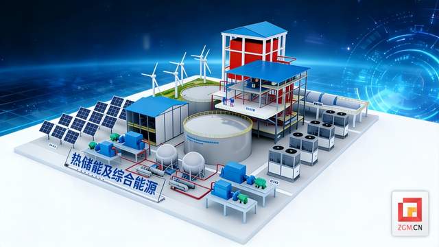 12月19日电力设备行业情报汇总：中国电气装备成功研制世界首台8吉瓦超大容量特高压柔性直流换流阀；东方锅炉承建的国内最大单体新能源清洁供热项目取得里程碑节点；大唐首个绿电直连项目获批；工信部推荐陕鼓两项技术入选国家节能降碳技术装备目录；9项清洁低碳氢技术入选国家工业和信息化领域节能降碳技术装备推荐目录；国家发改委、国家能源局发布建立全国统一电力市场评价制度通知；上海发布2026年电力直接交易实施方案；锅炉汽水系统余热利用装置与火电机组汽轮机保温装置等前沿技术发布。