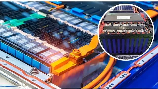 1月22日,储能行业海内外情报汇总。固德威与阿里云深入合作,共同开启AI+新能源合作新篇章;罗马尼亚粤商会组团参访比亚迪,共探储能合作新机遇。法国迎来首个构网型储能项目,Neoen与RTE合作为Breizh大电池储能项目供应储能系统。亚洲开发银行和Masdar签署3000万美元协议,在乌兹别克斯坦开发太阳能和电池存储系统。谷歌与Energy Dome合作推出CO2电池大规模储存可再生能源方式。EGbatt推出15千瓦时家用储能解决方案。宁夏储能新规要求项目在一年内接入电网。波兰光伏与储能协会警告电网并网草案或阻碍可再生能源发展。储能市场规模持续增长,EPC/PC采招落地项目首次超100GWh。韩国研究院开发新方法使全固态电池密度创纪录突破98%。