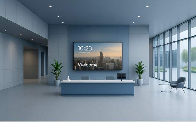 11月3日LED显示屏行业海内外情报汇总：乐山至马边至雷波铁路项目进入可研报告招标阶段，计划串联乐山、马边彝族自治县及凉山州雷波县，推动区域经济发展；利亚德推出室内视觉性能设计的COB MicroLED视频墙显示器，支持动态图像展现；洲明LED助力白云机场T3航站楼启用，提供旅客温润、明亮的体验；斯特勒尔打造德国最大DooH广告屏，计划安装LED巨屏为中央火车站提供新标杆；加拿大国家科学研究院和波兰科学院联合团队成功制备无位错InGaN纳米LED像素，为光通信领域提供新路径。深圳市锐美奇光电和华亿达光电分别推出散热效率较好的LED显示屏和柔性网状LED显示屏。