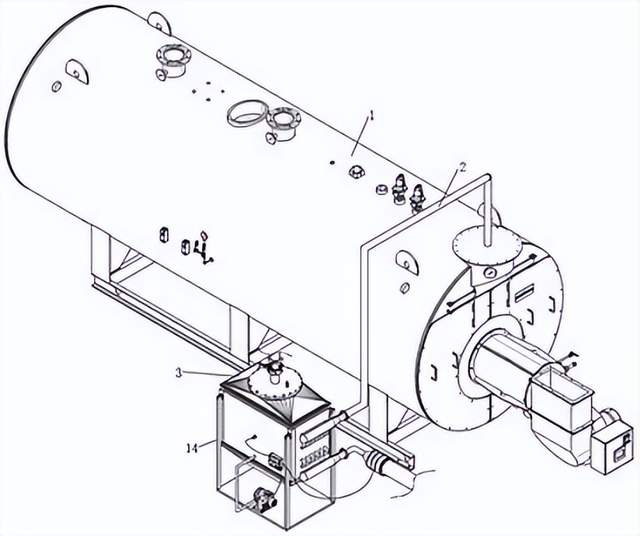 本文汇总了电力设备行业的最新情报,涵盖市场商机、企业资讯、行业动态、政策导向及前沿技术。全州凤凰山风电场项目位于广西桂林,总装机容量100MW,处于环评阶段;龙源电力牵头编制的区块链标准获批发布,推动电力行业碳数据管理标准化;南瑞继保研发的构网型光储同步发电机通过全球首次宽频振荡抑制测试,解决新能源并网难题。嘉泽新能的绿氢醇航油化工联产项目获批复,总投资5.41亿元;陕鼓大型压缩机组在储能项目中一次试车成功,性能优异;川崎重工发布首款商用30%掺氢燃气轮机,降低碳排放。此外,上海市实施气电价格联动调整,青海省提出发电侧容量电价机制,为行业发展提供政策支持。