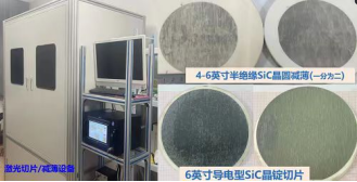 [产业资讯]5月6日数控机床行业海内外情报汇总-情报强企