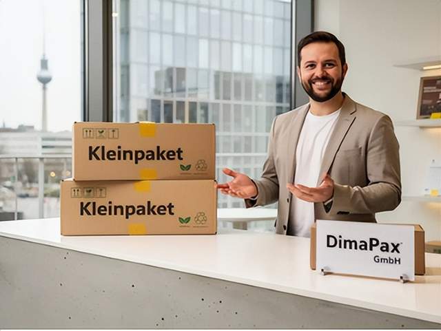 印刷包装行业1月14日的海内外动态汇总显示，柏星龙放弃与越南开厂计划，反映出中国企业对东南亚投资更加理性；DS Smith与Raymarine合作开发纤维基包装替代原EPE泡沫包装，以降低CO₂排放超60%；永发纸瓶生产线在青岛正式投产，采用纤维容器一体成型技术，可替代约3亿个塑料制品；DimaPax推出耐用的小型包裹箱，ITEM Products推出环保系列纸质包装组件；墨西哥传媒巨头PRONAL Corrugados工厂投产，完成废纸回收至瓦楞包装全产业链整合。龙利得智能科技公开医疗多空间灭菌分隔板抗压包装盒和具有防伪全息图的日化用品包装盒。情报强企平台帮助企业自动抓取并推送行业最新动态，助力企业决策。