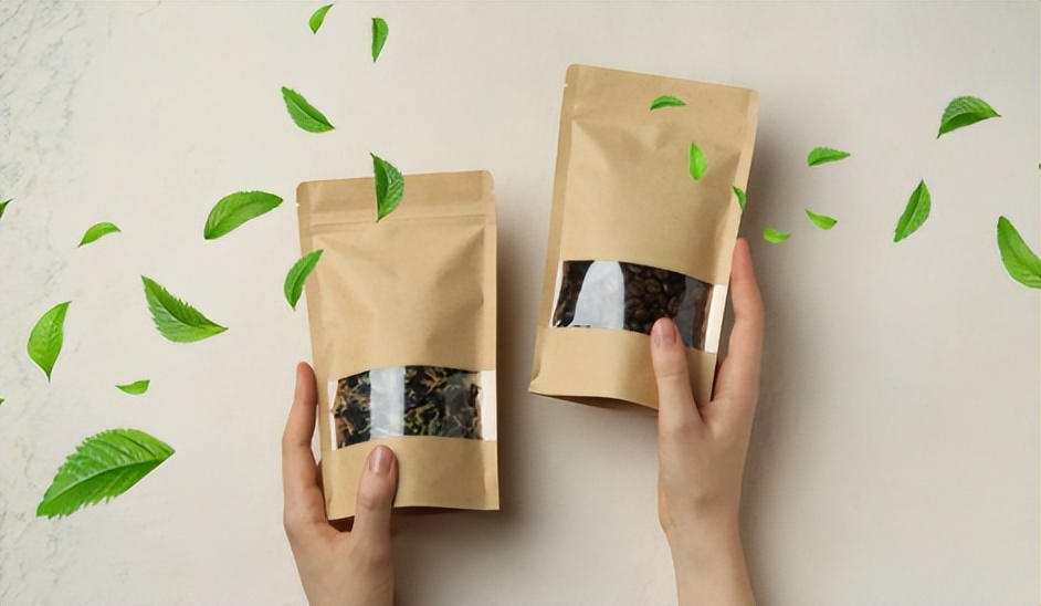 5月20日印刷包装行业情报显示,行业呈现三大核心变化:欧盟法规推动材料革新,高性能纸基阻隔包装迎来爆发;数字印刷技术颠覆传统盈利模式,小批量高附加值订单成为新蓝海;中国软包装市场进入本土化成熟期。企业战略方面,Ovoko与Mondi合作将汽车保险杠电商包装成本降低42%;Cimpress通过多项收购实现季度利润首破1亿美元;SpeedSet Orca印刷机消除制版环节,推动折叠纸盒市场向柔性制造转型。政策动态上,欧盟PPWR法规倒逼利乐、芬欧汇川等巨头推出无塑或植物基阻隔方案;法国新规迫使欧莱雅、达能重塑包装体系;中国软包装市场在绿色技术普及下形成沿海领跑、内陆承接转移的格局。