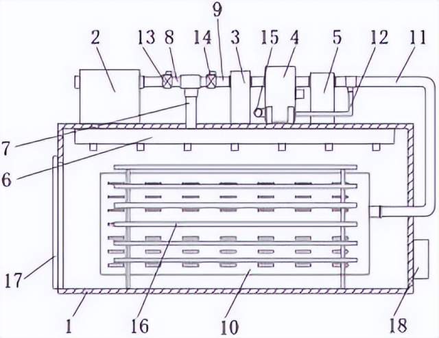 本文汇总了印刷包装行业的海内外最新动态。乳制品生产商Fonterra与安姆科合作推出可回收薄膜奶酪包装，符合澳大利亚和新西兰的软塑料回收要求。包装巨头普乐集团净销售额达39.6亿欧元，纤维包装业务增长显著，北美市场表现稳健。AIMPLAS参与欧洲MULTIPLY项目，开发基于微藻的可回收阻隔涂层及活性化妆品包装。印度软包装企业UFlex前三季营收1141.57亿印度卢比，盈利能力大幅提升。Siegwerk与The Revere Group扩大合作，优化油墨应用以支持可持续发展。SIG为斯洛文尼亚乳制品企业提供无铝无菌纸盒包装技术。此外，合肥市裕同环保科技公开了一种节能烘干装置，豪门印刷则设计了一款梯形内盒多边形皮壳礼盒，展现技术创新与结构设计亮点。