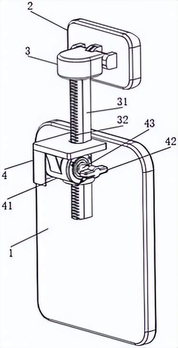 12月3日,定制化企业情报智能服务平台【情报强企】汇总了办公家具行业的海内外情报。市场商机包括香港国泰航空有限公司广州办公室项目、崇州家居集群荣获国家级称号等。AI智能椅在海外众筹超1000w美元,成为全球首款动态人机工学椅。境外推出的环保网布椅“mari”注重设计与舒适体验;三丽鸥“新马罗尔”系列游戏椅将于12月12日上市。H&M上海新总部办公室设计体现北欧传统和创新工作方式。前沿技术包括单电机三节升降桌和办公椅头枕升降控制组件等。情报强企为企业提供定制化的线上情报搜集与管理服务,助力企业决策。