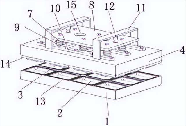 本文汇总了印刷包装行业的最新动态。月初,永吉股份宣布拟出资2000万元参与设立产业投资基金,重点投向半导体、新能源等领域。柏星龙因酒类包装需求减少,净利润下降43.87%,公司全年营收也出现下滑。天津科技大学科研团队在寒假期间取得生物质材料与绿色包装技术突破,特别是在纸浆模塑领域提升性能。境外方面,Craft Packaging在Paperworld展会上展示了以纸为基础的包装解决方案,涵盖保护性及品牌化应用。此外,新版《包装储运图形符号标志》于3月1日起实施,规范了包装标识要求。上游数据显示,广东省机制纸及纸板产量同比下降9.9%。前沿技术方面,泸州裕同和合肥裕同分别公开了酒盒上料定位机构和纸浆模塑成型装置的实用新型专利,旨在提升生产效率与质量。