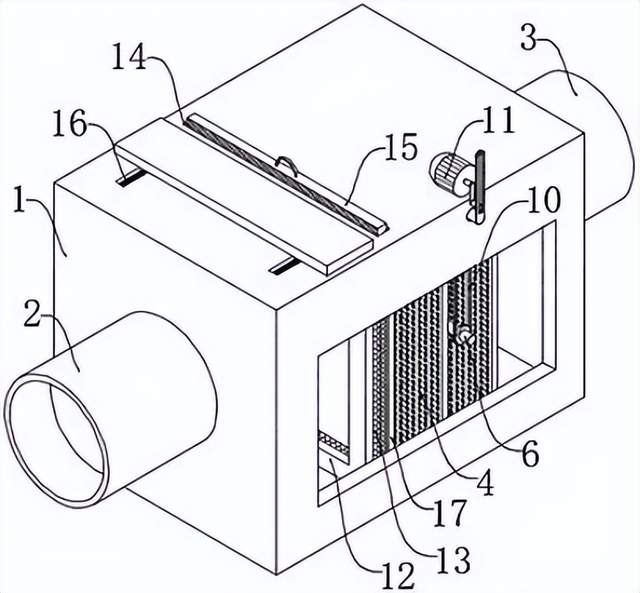电力设备行业情报汇总，包括风电项目建设、海水直接电解制氢新突破、火电机组调速全闭环验证、风电项目中标情况、纯氢燃气轮机投运等重要内容。国家政策导向方面，推动风光制氢项目获得额外收益，甘肃提出建设超大型风光电基地。此外，还涉及生物质电厂排放装置、汽轮机连接装置的实用新型技术。情报强企为企业提供定制化的线上情报服务，帮助企业抓取最新行业动态，实现情报共享，助力企业决策。
