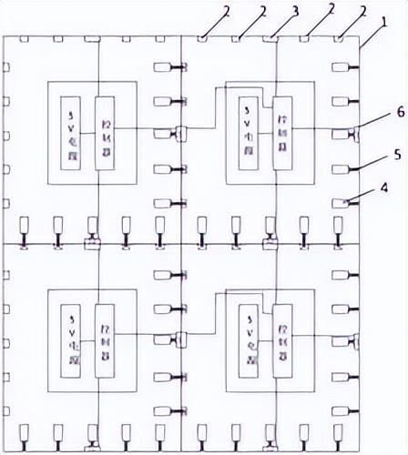 [产业资讯]7月15日LED显示屏行业海内外情报汇总-情报强企