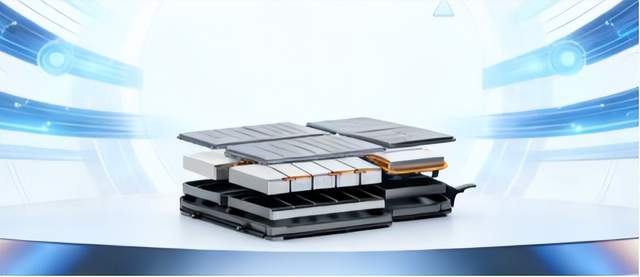 2月10日，储能行业相关动态显示，海博思创推出HyperBlock M模块化储能系统并实现批量交付，解决了物流效率低、运维成本高等问题。巴西市场方面，GOODWE预计该国电池装机容量将新增650兆瓦时，而WEG计划新建一座储能生产基地，年产能达2 GWh。罗马尼亚成为投资热点，马士基集团拟投资10亿欧元建设2,500 MW电池储能设施，同时该国总理要求国家水电公司提升储能装机至500MW。韩国东发集团与三星SDI签署合作备忘录，共同开发海外新能源项目。此外，三孚新科推出3D复合集流体技术，破解固态电池适配难题，而美国研究团队发现降低固态电池界面电阻的新方法。政策层面，美国对印度光伏和储能产品关税降至18%，为行业带来利好消息。  
