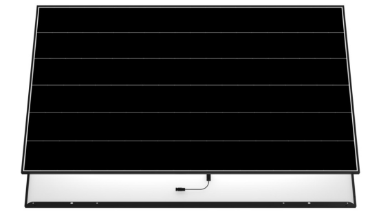 3月17日储能行业海内外情报显示，中国海博思创在中东欧市场取得历史性突破，签约保加利亚两个100MWh储能项目，标志着其进入百兆瓦时级项目新阶段。希腊晶科储能助力雅典国际机场打造全球最大机场自发自用“光储一体化”项目，提供123.8MWh公用级液冷储能系统。荷兰禾迈与NextEnergy、VDH Solar签署战略合作，加速荷兰能源变革。德国莱茵集团在美国新增2GW可再生能源设施，包含450MW/1020MWh储能系统。澳大利亚爱旭推出545瓦背接触太阳能组件，效率达25%。中国户用储能行业爆发式增长，头部企业订单激增、产能紧张。英国推行“插电式太阳能”技术，山东发布分布式光伏、储能“免过网费”新政。澳大利亚西澳州推出1.53亿澳元清洁能源贷款支持制造业。国内首条百兆瓦级液流电池产线投产，储能价格显著回升，招投标市场电芯价格升至0.35元/Wh关口。