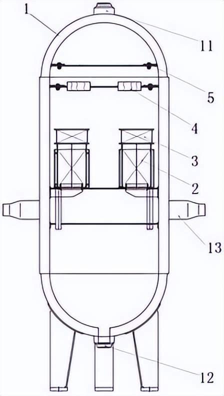 本文汇总了电力设备行业的最新情报与动态。月初，中国电建在能源电力领域新签项目428个，合同金额达593.24亿元，储能相关项目表现突出。国能长源武汉青山热电公司启动66万千瓦煤电升级改造项目，目前处于可研报告招标阶段。东方电气旗下东方汽轮机公司增资至约60.7亿，注册资本增幅约7%。云深处科技与华电电科院联合发布火力发电全场景智能巡检机器人系统，实现重点区域100%自动化覆盖，每年可节约运维成本超百万元。此外，重庆计划新增西藏、青海等地输电通道，推动跨省电力入渝能力突破2600万千瓦。国能、福能与吉泰智能合作，利用无人机实现锅炉水冷壁小时级测厚快检，精度达±0.04mm。政策方面，五部门提出茶产业绿色化转型，推广热泵、储能等技术，全面淘汰燃煤锅炉。浙江启动新一轮新能源增量项目机制电价竞价工作，涵盖光伏和风电项目。前沿技术方面，福州和特新能源公开背压式汽轮机轴封漏汽回收机构，提升能源利用率；新疆高特石油公开注汽锅炉立式分离装置，优化蒸汽分离效果。