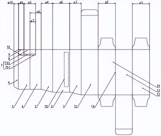4月8日印刷包装行业呈现出三大结构性变化:商业模式重构、技术轻量化突破和供需环境恶化。盛大印刷南下建厂与当纳利推出“当即装”平台,推动行业从“孤岛式制造”向“网络化生态”转型;德国Koehler推出全球最轻的36gsm热封纸,突破包装行业克重限制,绿色减重成为技术竞争高地;瓦楞纸板库存腰斩与出口退税取消政策叠加,导致供应链成本飙升与行业洗牌加速。全球纸袋市场规模预计从64亿美元扩容至96亿美元,亚太地区领跑包装革命;全球丝网印刷机市场预计到2033年达到126.7亿美元。国内造纸市场风向逆转,玖龙、山鹰等头部企业下调纸张价格,行业供需格局发生深刻变化。出口退税调整倒逼企业向高附加值领域转型,瓦楞纸板库存减半引发纸箱供应短缺风险。