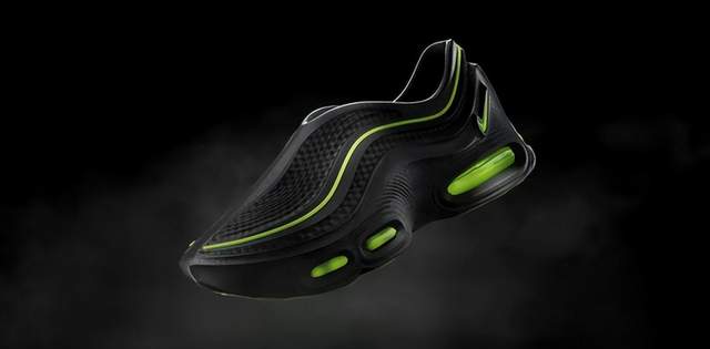 11月10日,运动鞋服行业情报汇总。安踏通过“硬科技+智能体”重塑中国体育产业创新DNA,发布了“AI365战略”和行业首个AI设计大模型“灵龙”,以及两项材料突破。“彪马”再裁员1400人,Q3营收下降15.3%,管理层表示2027年恢复增长。Saucony与Engineered Garments推出联名鞋款,adidas与The Football Gal推出Predator足球鞋,耐克推出全新3D打印鞋款AIR MAX 95000。斯凯奇展示多品类产品构建“舒适生态”,前沿技术方面,安踏公开了一种低减震G值的发泡鞋底材料及其制备方法。