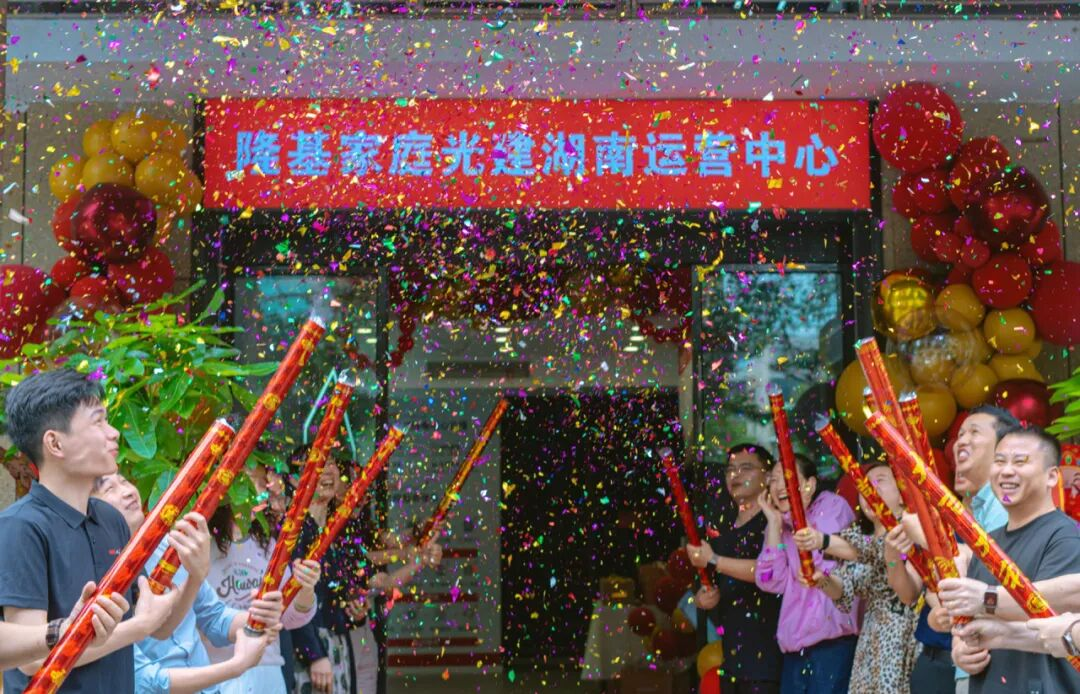 5月28日储能行业呈现三大核心变化：全球项目开发进入
