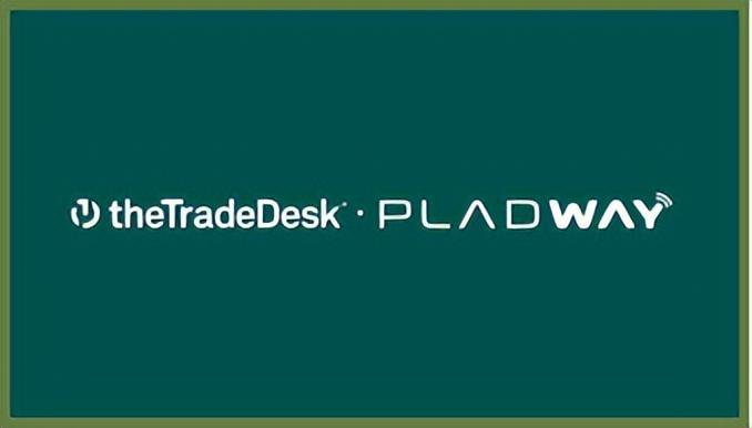 [产业资讯]7月15日LED显示屏行业海内外情报汇总-情报强企