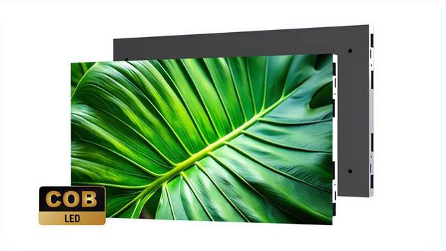 11月3日LED显示屏行业海内外情报汇总：乐山至马边至雷波铁路项目进入可研报告招标阶段，计划串联乐山、马边彝族自治县及凉山州雷波县，推动区域经济发展；利亚德推出室内视觉性能设计的COB MicroLED视频墙显示器，支持动态图像展现；洲明LED助力白云机场T3航站楼启用，提供旅客温润、明亮的体验；斯特勒尔打造德国最大DooH广告屏，计划安装LED巨屏为中央火车站提供新标杆；加拿大国家科学研究院和波兰科学院联合团队成功制备无位错InGaN纳米LED像素，为光通信领域提供新路径。深圳市锐美奇光电和华亿达光电分别推出散热效率较好的LED显示屏和柔性网状LED显示屏。