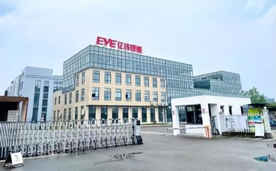 [产业资讯]7月10日锂电材料行业海内外情报汇总-情报强企