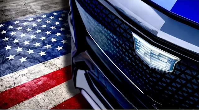 2月9日，长安旗下引力与深蓝汽车进行了管理层换岗调整；美国新车市场两极分化，购车者面临更大压力；英国注册的美式全尺寸皮卡数量增长92%，环保组织呼吁加强监管；加拿大计划与中国合资生产电动汽车；比亚迪大唐纯电SUV车长5302mm，可选双电机版本；长城欧拉5混动版/燃油版完成申报；中央一号文件支持新能源汽车下乡；八部门发布安全指引推进汽车数据跨境流动。