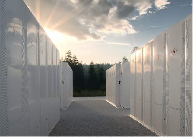 1月6日，固德威荣获EcoVadis金牌认证，在全球可持续发展评级中排名前5%。中车株洲与加卡兰达合作，共同开拓乌干达能源市场。英国太阳能市场有望创下新纪录，印度NLC发布全球招标建设电池储能系统。HNU Energy推出升级版家用电池，中国逆变器出口金额暴涨141%。印度要求电池储能项目必须含20%国产材料，中国发布通信领域储能建设通用标准。
