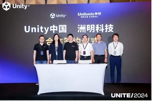 [产业资讯]7月29日LED显示屏行业海内外情报汇总-情报强企