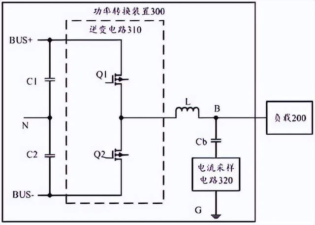 8月21日,储能行业情报汇总:宁德时代在厦门成立新公司,总投资超330亿元;晶科储能在澳大利亚和非洲落地多个项目,总装机容量为72.15MWh;西班牙计划推进超过2.3吉瓦的储能项目;马斯克公司在孟菲斯投资建设超算集群项目,配备208个特斯拉Megapack储能系统;阿特斯储能蝉联BNEF全球储能Tier 1榜单,订单储备达91GWh。罗马尼亚推动电池储能项目发展,澳大利亚启动3.25亿美元计划支持电池制造。发明授权一种辅助光伏电站的储能系统控制方法及系统,提高光伏电站储能效益。华为公开了一种功率转换装置、不间断电源和光伏逆变器,解决交流电容电流检测误差大的问题。
