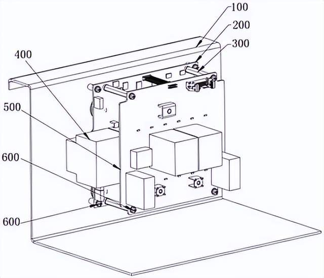 11月6日,亿纬锂能与EVO Power签署战略合作协议,将供应2.2GWh的储能大电池产品,加速拓展澳大利亚市场;晶科能源起诉美国光伏公司SEG侵犯其N型TOPCon技术专利;德国Foehren工业规模BEES系统投入运行,是欧洲首个采用构网型技术的系统。同时,LS电气获得UL 1741认证,正式进军市场;云能魔方发布全球首个最大功率520kW液冷组串式PCS,针对海外中大型储能项目需求。澳大利亚将推出新太阳能共享计划Solar Sharer,利用过剩太阳能为家庭提供免费白天用电;龙源环保和华北院推动《火力发电厂储能联合调频系统技术规范》标准化建设和产业发展。