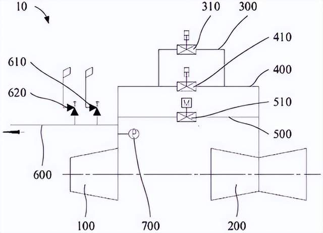 电力设备行业情报汇总，包括风电项目建设、海水直接电解制氢新突破、火电机组调速全闭环验证、风电项目中标情况、纯氢燃气轮机投运等重要内容。国家政策导向方面，推动风光制氢项目获得额外收益，甘肃提出建设超大型风光电基地。此外，还涉及生物质电厂排放装置、汽轮机连接装置的实用新型技术。情报强企为企业提供定制化的线上情报服务，帮助企业抓取最新行业动态，实现情报共享，助力企业决策。