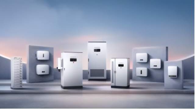 2月10日，储能行业相关动态显示，海博思创推出HyperBlock M模块化储能系统并实现批量交付，解决了物流效率低、运维成本高等问题。巴西市场方面，GOODWE预计该国电池装机容量将新增650兆瓦时，而WEG计划新建一座储能生产基地，年产能达2 GWh。罗马尼亚成为投资热点，马士基集团拟投资10亿欧元建设2,500 MW电池储能设施，同时该国总理要求国家水电公司提升储能装机至500MW。韩国东发集团与三星SDI签署合作备忘录，共同开发海外新能源项目。此外，三孚新科推出3D复合集流体技术，破解固态电池适配难题，而美国研究团队发现降低固态电池界面电阻的新方法。政策层面，美国对印度光伏和储能产品关税降至18%，为行业带来利好消息。  
