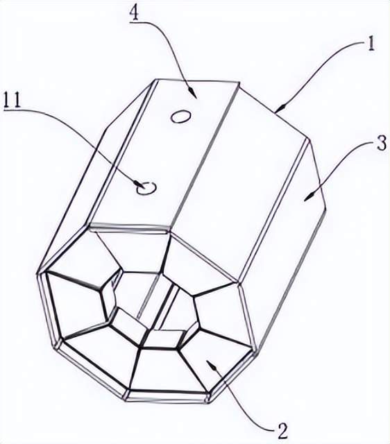 本文汇总了印刷包装行业的海内外最新动态。乳制品生产商Fonterra与安姆科合作推出可回收薄膜奶酪包装，符合澳大利亚和新西兰的软塑料回收要求。包装巨头普乐集团净销售额达39.6亿欧元，纤维包装业务增长显著，北美市场表现稳健。AIMPLAS参与欧洲MULTIPLY项目，开发基于微藻的可回收阻隔涂层及活性化妆品包装。印度软包装企业UFlex前三季营收1141.57亿印度卢比，盈利能力大幅提升。Siegwerk与The Revere Group扩大合作，优化油墨应用以支持可持续发展。SIG为斯洛文尼亚乳制品企业提供无铝无菌纸盒包装技术。此外，合肥市裕同环保科技公开了一种节能烘干装置，豪门印刷则设计了一款梯形内盒多边形皮壳礼盒，展现技术创新与结构设计亮点。