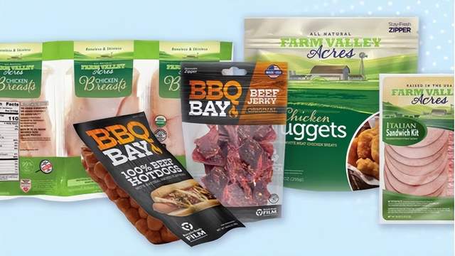 11月14日，浙江大胜达包装股份有限公司宣布其泰国包装纸箱生产基地投资1.88亿元人民币，完成境外投资备案及股权调整，正式进入东南亚市场，实现区域化生产与供应。Amcor在北美扩大蛋白质包装产能，推行可回收材料AmPrima。TOPPAN开发出纸含量超50%的环保纸罐，显著减少塑料使用和重量，拟向化妆品等行业提供样品。12月1日起，新国标《运输包装用单瓦楞纸箱和双瓦楞纸箱》实施，修订印刷耐磨和抗压强度等技术要求。数字印刷需求激增，市场价值预计2030年达2446亿美元。亚洲包装产能过剩，容器板全球过剩2200万吨。日本王子集团营业利润下降55%，调整战略聚焦可持续包装与新赛道。昆山科望印务和美盈森相继公开创新包装技术及仿真方法，提升产品性能和降低成本。