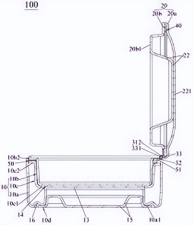 本文总结了印刷包装行业的重要动态。境外消息中，Cortec公司推出了EcoBio阻隔纸产品，具有可再生、可生物降解的特点，适用于多种包装场景。印刷业规模以上企业营收和利润总额出现下降，增速落后于全工业水平。同时，印刷装备出口增长11%，显示出一定的增长势头。另外，Nfinite公司获得资金将扩大纸包装解决方案规模。政策导向方面，欧盟包装监管将在2026年起全面收紧，要求企业符合减量和可回收要求。前沿技术方面，一种双展示可变形包装盒及纸塑包装盒的发明公布，展现出包装行业的创新发展方向。
