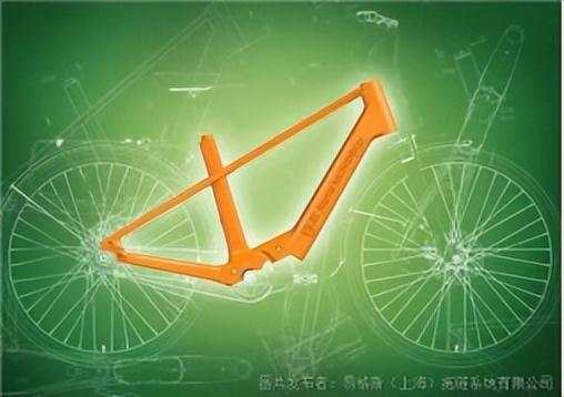 [产业资讯]8月20日工程塑料行业海内外情报汇总-情报强企