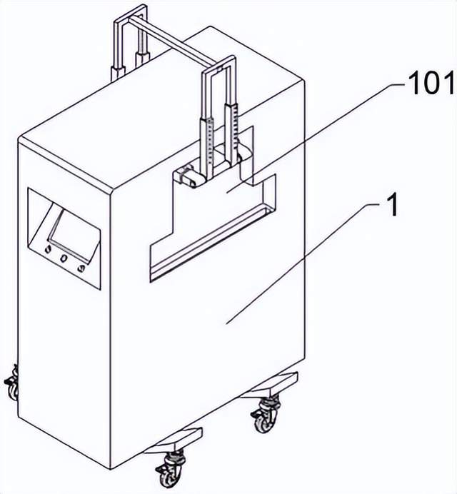 11月18日储能行业发布多项重要动态：荷兰Solis推出首款面向企业市场的EverCore一体化电池系统，具备100至261千瓦时储能容量及混合逆变器配置；中国天合储能子公司与北美、欧洲及拉美客户签订总计2.66GWh储能产品销售合同，北美订单规模达1.08GWh。澳大利亚液流储能科技与JENMI INVESTMENTS达成战略合作，计划开发350MW/1200MWh大型储能项目。加拿大NextStar Energy调整产线，新增磷酸铁锂电池产能重点投向固定式储能。华为数字能源在欧洲发布多款新型太阳能转换器及电池解决方案，助力企业能源转型。德国议会更新法规，简化非城市地区大规模储能项目审批，有望推动储能设施建设；欧洲则出台新规，强制超1兆瓦储能系统配置构网能力，提升电网响应与稳定。南京光献与浙江万总电气分别公开实用新型储能装置与轻便型UPS电源，展示技术创新进展。