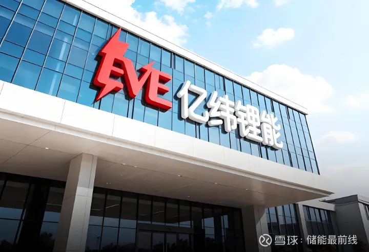 7月7日储能行业呈现三大结构性转变:出海模式从产品出口向产能输出跃迁,比亚迪在波兰签约最大项目,亿纬锂能在匈牙利建厂构建欧洲产能矩阵;AI算力爆发推动绿电直连与数据中心配储成为刚需,远景能源等入局算电协同体系;长时储能商业化跑通,新疆全钒液流电站商运。同时,工信部发布光伏强制性国标倒逼产业升级,澳大利亚规划2050年40GW储能需求,拉美市场亦加速能源转型,行业迈入以技术壁垒和长期确定性为核心的价值竞争新阶段。
