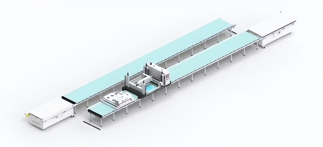 4月8日印刷包装行业呈现出三大结构性变化:商业模式重构、技术轻量化突破和供需环境恶化。盛大印刷南下建厂与当纳利推出“当即装”平台,推动行业从“孤岛式制造”向“网络化生态”转型;德国Koehler推出全球最轻的36gsm热封纸,突破包装行业克重限制,绿色减重成为技术竞争高地;瓦楞纸板库存腰斩与出口退税取消政策叠加,导致供应链成本飙升与行业洗牌加速。全球纸袋市场规模预计从64亿美元扩容至96亿美元,亚太地区领跑包装革命;全球丝网印刷机市场预计到2033年达到126.7亿美元。国内造纸市场风向逆转,玖龙、山鹰等头部企业下调纸张价格,行业供需格局发生深刻变化。出口退税调整倒逼企业向高附加值领域转型,瓦楞纸板库存减半引发纸箱供应短缺风险。