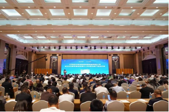[产业资讯]4月25日环保设备行业海内外情报汇总-情报强企