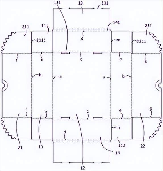 文章内容包括印刷包装行业的海内外动态和趋势。鲁信天一与长荣股份签署战略合作协议，共同探索智能化转型新路径。环球印务预计2025年净利润亏损1650万元至3000万元，将调整主营业务结构。斯道拉恩索推出具有“高端”视觉冲击力的折叠纸盒，以适应美容、护理及医疗包装需求。利乐将投资5亿元在瑞典建设中试工厂，加速包装行业“去铝化”革命。杭州格林微纳科技获数千万元融资，解决纸浆模塑高值化难题。美国加征关税，对华中空板箱和纸塑包装制品实施高额税率。济丰包装和深圳九星印刷包装集团有新型纸盒和保温包装盒的创新。情报强企是企业情报服务商，提供定制化的线上情报搜集与管理服务。