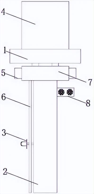 本文介绍了市场商机、企业资讯、重要突破、行业动态、政策导向以及前沿技术等多个方面的内容。其中，衡东杨桥风电场项目总投资31529万元，安装风力发电机组总装机规模为50MW；东方电气拿下山西一座抽蓄电站；世界首台套烟气熔盐储能项目关键模块成功发运；中国科学院研发的压缩空气储能压缩机达国际领先水平；华电海外投资有限公司与中国水利水电第十工程局有限公司合作老挝生物质发电项目；甘肃省计划5年建10个左右零碳（低碳）园区；国家机关事务管理局发布公共机构节约能源资源工作安排；重庆赛迪热工环保公司公开了耦合煤气柜和熔盐储能的调峰发电系统及一种汽轮机轴向位移监测装置。情报强企是国内领先的企业情报服务商，提供定制化的线上情报搜集与管理服务，助力企业决策。