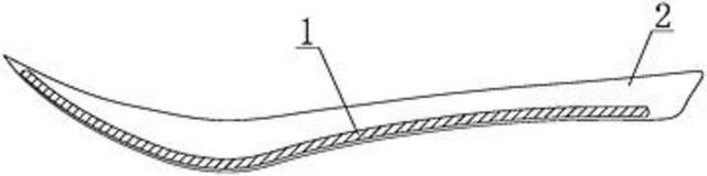 12月8日,海内外运动鞋服行业动态汇总:德国零售巨头Rexor组建儿童鞋及赤足鞋领域新Erfa集团,耐克推出Structure Plus系列,沙特阿拉伯知名集团投资28亿建鞋材大厂,Asics再度携手Shushu/Tong发布全新联名鞋款,萨洛蒙推出ACS PRO 20周年纪念版。彪马面临转型困局考虑出售股权,市场传闻李宁、安踏或亚瑟士成收购方。此外,还有一种免提拉减震鞋底和多功能竞速运动鞋等前沿技术新闻。