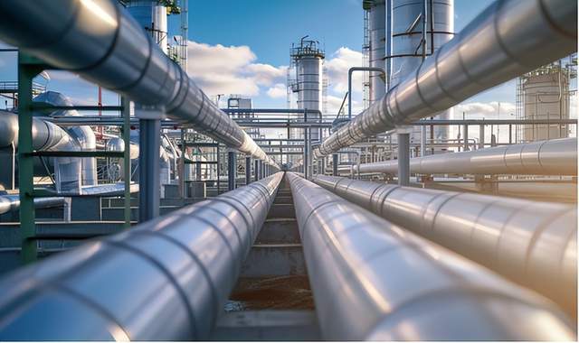 本文总结了9月9日储能行业在国内外的最新动态。包括斯洛文尼亚Sigenergy公司在当地推出产品扩大业务,中国思格新能源销售收入增长23倍,南澳大利亚商业BESS项目通过测试,以及中国深圳新能源研究院打造储能安全主动防控体系等。此外,还提到意大利禁用中国光伏组件和中国两部门推进人工智能技术在能源领域中的应用。最后介绍了一些前沿技术,如壁挂式逆变器和集装箱式储能装置。文章来源于情报强企,为企业提供定制化的情报服务。