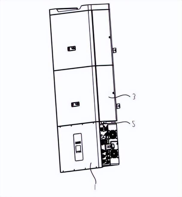 本文总结了6月17日储能行业的海内外情报。其中重点关注的内容包括荷兰Growatt推出用于商业储能的新型电池AXE,澳大利亚Fluence能源公司扩展到维多利亚,以及华为与SchneiTec合作建成全球首个获TÜV南德认证的构网型储能项目等。此外,文章还提到了中国新型储能市场项目投运情况,钠电池商业化进展,欧盟电池法尽职调查规则推迟实施等政策动向。文章还介绍了一些前沿技术,如光伏发电的能源储能配置方法及系统,以及光伏储能一体机的逆变器结构。整体来看,本文涵盖了储能行业的多个方面,展示了该行业的最新发展动态和技术创新。