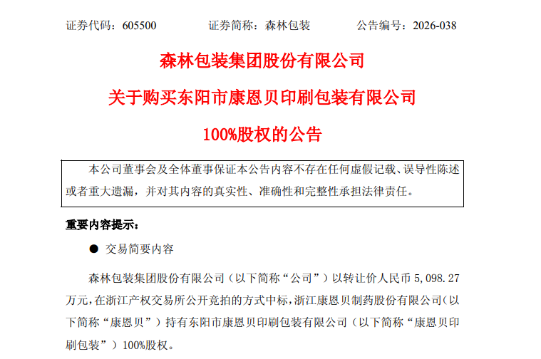 8月12日印刷包装行业呈现三大结构性转变。环保法规趋严催生无胶物理焊接与生物涂层技术刚需,安姆科联合开发海藻涂层突破回收瓶颈。全球纸浆贸易博弈加速供应链重构,中美关税政策促使加拿大及北欧供应商填补市场空缺,倒逼国内原料国产化替代。传统利润缩水推动跨界并购,森林包装收购康恩贝印刷厂进军医药包装。此外,高温天气支撑废纸价格坚挺,十五五规划引领行业向数字化、绿色低碳的高质量发展阶段转型,具备核心技术壁垒的企业将主导产业价值服务升级。