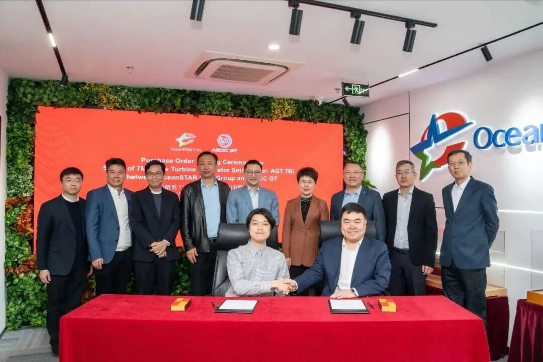 4月3日电力设备行业呈现三大结构性变化：核心装备自主化率显著提升，数字化运维迈入AI时代，新兴业态政策红利释放。哈电集团研制国内首台500吨级塔式锅炉，填补燃煤锅炉行业空白，将应用范围拓展至50兆瓦级小型机组；中国航发