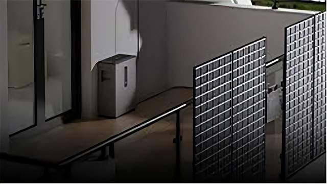 根据储能行业海内外情报汇总,晶科储能与亿禾绿动合作达成3GWh,中国巨头Hoymiles进军巴基斯坦市场,智光电气签署百台储能合同,印度储能市场有望爆发增长,华塑科技进军工商业储能系统研发,SK On与SK Innovation合作提升储能系统安全,巴西电池储能拍卖备览变化,国家能源局发布新绿证管理实施细则。情报强企是领先的企业情报服务商,提供定制化情报搜集服务,助力企业决策。