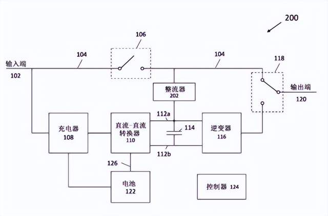 本文总结了9月11日储能行业海内外情报汇总的内容。文章提到了Fluence在越南启动Smartstack电池生产，特斯拉推出了新款Megapack储能系统，Zelestra与BKW签署长期收费协议，日本正扩大储能装机规模，SRP和谷歌合作推进长期能源存储创新，澳大利亚研究认为长时储能系统能够提供更高效的解决方案。此外，中国将储能AI正式晋升为国家战略，德国汉堡市实施阳台光伏补贴计划。文章还介绍了一些前沿技术，包括不间断电源供应器的高效控制方法和户外光伏储能散热装置及储能设备。