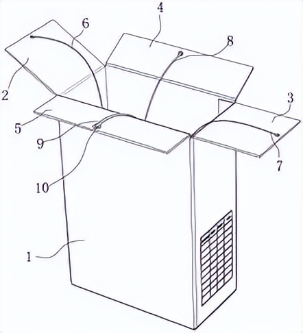 3月18日印刷包装行业情报汇总显示，多家企业取得重要进展。安姆科Winterbourne工厂获得ISO 13485医疗器械质量管理体系认证，标志着其医疗包装领域里程碑式成就；艾利丹尼森成为全球首家规模化集成柔性NFC标签的企业，推出基于Pragmatic技术的嵌体系列；盛大印刷再购6台海德堡速霸CX 92胶印机，加速混合印刷战略。Coveris集团将标签业务出售给金斯伍德资本，新公司年销售额预计达2.7亿欧元。麦肯锡建议纸包装行业采用程序化并购策略，每年完成两笔以上中小型交易。美国对中国塑料包装征收反倾销税，主要针对聚丙烯瓦楞箱。意大利Artes Etichette引入全球首套Gallus Five混合印刷机，实现工业级数字化生产。全球BOPP香烟包装膜市场规模将达2006百万美元，合规与轻量化成新引擎。安姆科和昆山科望分别推出带自动封口彩盒结构和环保内衬包装盒新技术。