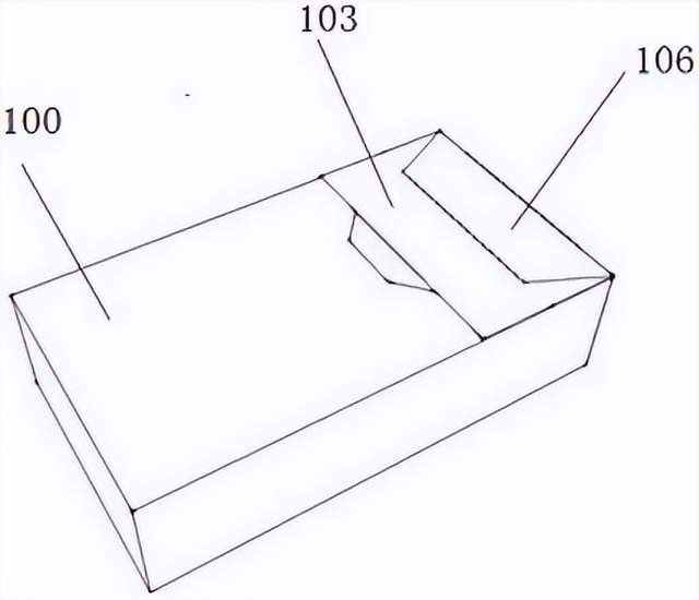 本文总结了印刷包装行业的重要动态。境外消息中，Cortec公司推出了EcoBio阻隔纸产品，具有可再生、可生物降解的特点，适用于多种包装场景。印刷业规模以上企业营收和利润总额出现下降，增速落后于全工业水平。同时，印刷装备出口增长11%，显示出一定的增长势头。另外，Nfinite公司获得资金将扩大纸包装解决方案规模。政策导向方面，欧盟包装监管将在2026年起全面收紧，要求企业符合减量和可回收要求。前沿技术方面，一种双展示可变形包装盒及纸塑包装盒的发明公布，展现出包装行业的创新发展方向。
