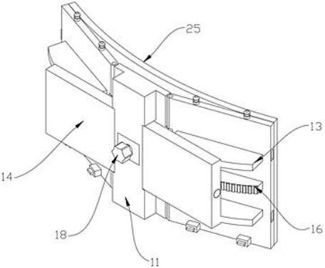 12月1日LED显示屏行业海内外情报汇总:横琴高铁站站城一体化工程项目拟建,总投资600000万元,位于广东省广州市横琴粤澳深度合作区内;德国主题公园首次安装KLT透声被动3D LED显示系统;DS与Screendollars合作革新影院大厅数字标牌技术;领灿科技获得WOOAwards2025特别奖;全球户外LED显示屏市场年增13.5%,成为流量新入口;韩国铁路公司推出国内最大室内LED媒体墙“平台111”;深圳康海商显公开弧形LED显示屏,提升适应性和组装效率;上海丽业光电公开全视角拼接无痕的无机光影饰面LED显示系统,实现无缝拼接效果。情报强企为企业提供定制化的线上情报搜集与管理服务,助力企业决策。