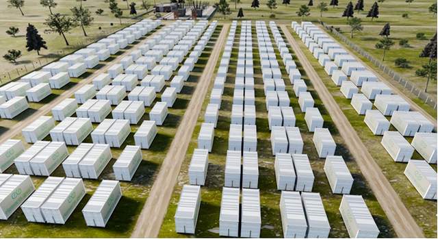 11月4日，储能行业海内外情报概括如下：中国负荷侧组串式储能投运，助力高载能行业零碳转型；欧洲天合光能签订超1GWh储能订单，采用新一代柔性储能电池；英国Elements Green公司扩大德国电池储能项目投资；澳大利亚通过简化审批流程批准2200兆瓦时电池储能项目；中国阿特斯储能业务增长32%，阿特斯2025年1-9月储能出货5.8GWh；法国对储能进行电网电价改革，新电价机制受益储能项目；越南修订锂电池标准，有助于实现2050年零排放目标。总结显示储能领域在不同国家都有不同的政策和项目发展。
